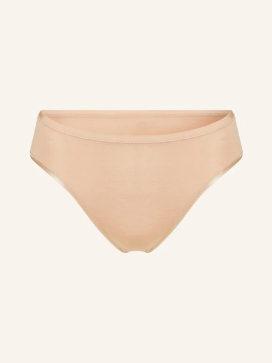 Zdjęcie produktu Zimmerli Figi Pureness beige