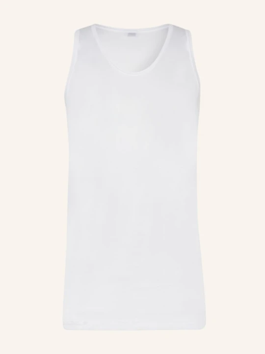 Zdjęcie produktu Zimmerli Podkoszulka Royal Classic weiss BIAŁY
