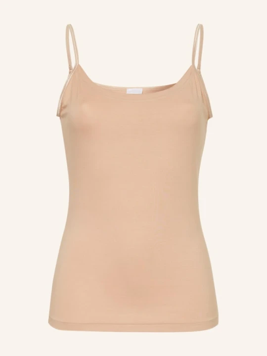 Zdjęcie produktu Zimmerli Top Pureness beige