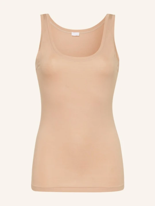 Zdjęcie produktu Zimmerli Top Pureness beige