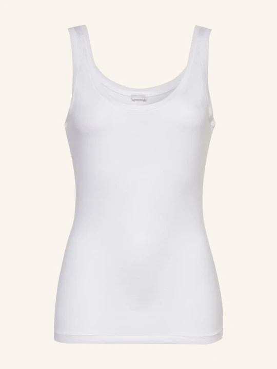 Zdjęcie produktu Zimmerli Top Pureness weiss BIAŁY