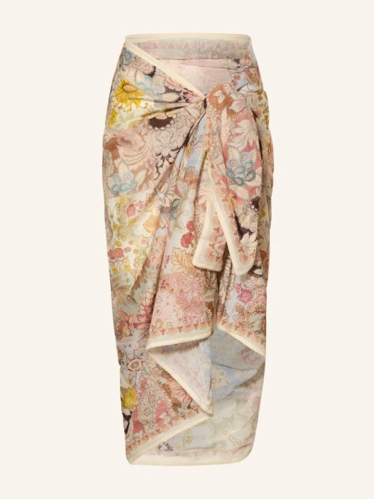Zdjęcie produktu Zimmermann Pareo beige