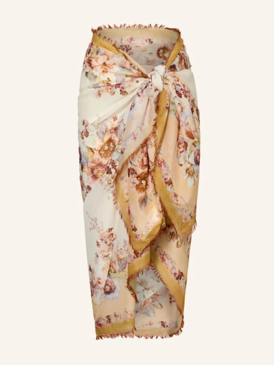 Zdjęcie produktu Zimmermann Pareo rosa różowy