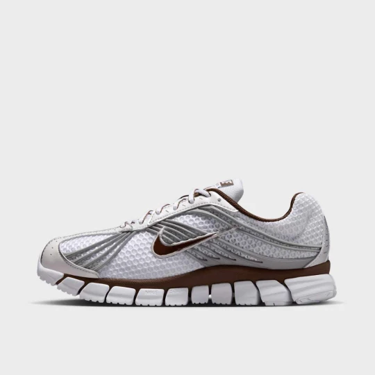 Zdjęcie produktu Zoom Skylon 11 Nike biały