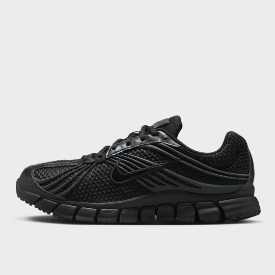 Zdjęcie produktu Zoom Skylon 11 Nike czarny