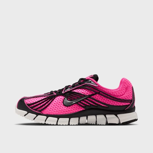 Zdjęcie produktu Zoom Skylon 11 Nike Różowy intensywny