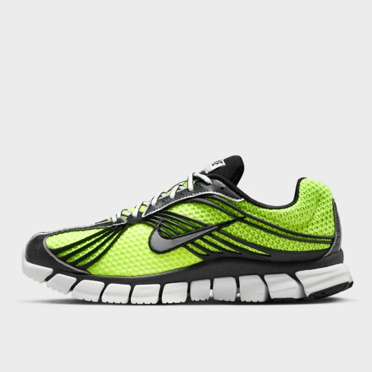 Zdjęcie produktu Zoom Skylon 11 Nike żółty