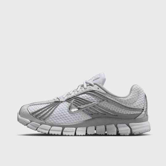 Zdjęcie produktu Zoom Skylon 11 Nike szary