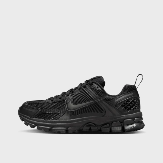 Zdjęcie produktu Zoom Vomero 5 (GS) Nike czarny