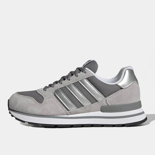 Zdjęcie produktu ZX 500 RS adidas Originals szary