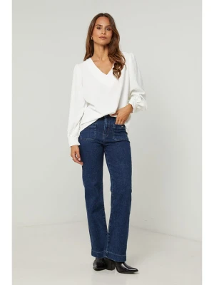 L'armoire de Suzette Bluzka w kolorze białym rozmiar: 38/40