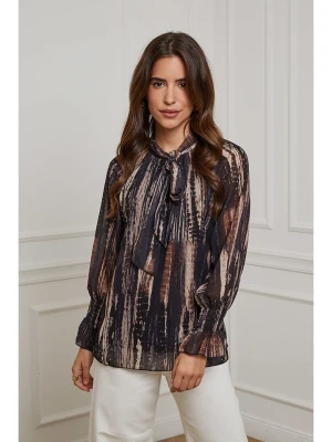 L'armoire de Suzette Bluzka w kolorze czarnym rozmiar: 34/36