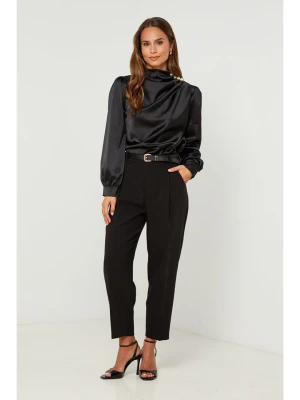 L'armoire de Suzette Bluzka w kolorze czarnym rozmiar: 34/36