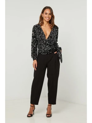 L'armoire de Suzette Bluzka w kolorze czarnym rozmiar: 38/40