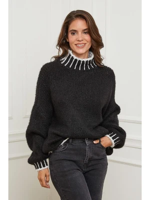 L'armoire de Suzette Golf w kolorze czarnym rozmiar: 34/36