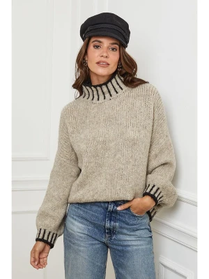 L'armoire de Suzette Golf w kolorze szarobrązowym rozmiar: 38/40