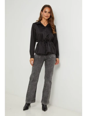 L'armoire de Suzette Koszula w kolorze czarnym rozmiar: 34/36