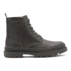 Lasocki 121AM1399 Khaki