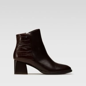 Lasocki 2054-02 Brązowy