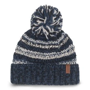 Lasocki 2M3-003-AW23 Niebieski