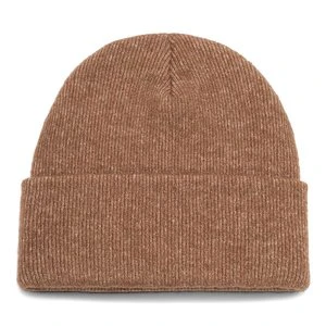 Lasocki 2M4-005-AW23 Brązowy