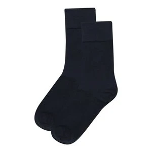 Lasocki 2MB-001-SS23 (1-pack) 39-41 Granatowy