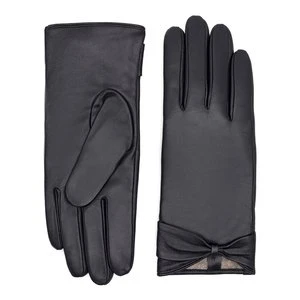 Lasocki 2W6-001-AW23 Czarny