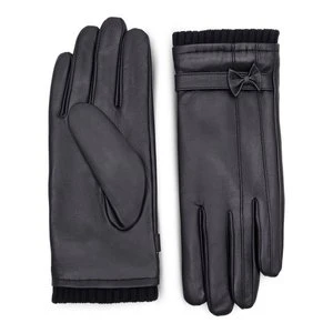 Lasocki 2W6-003-AW23 Czarny