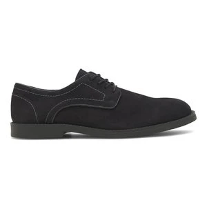 Lasocki APPLE-20 MI08 Czarny