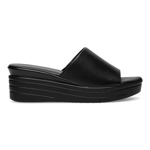 Zdjęcie produktu Lasocki ARC-208-01 Czarny