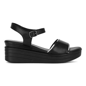 Lasocki ARC-208-02 Czarny
