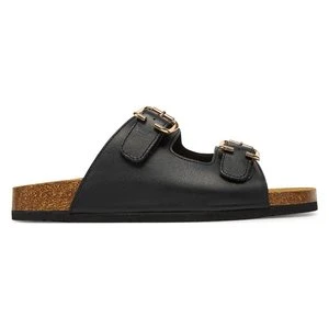 Lasocki ARC-28936-03 Czarny