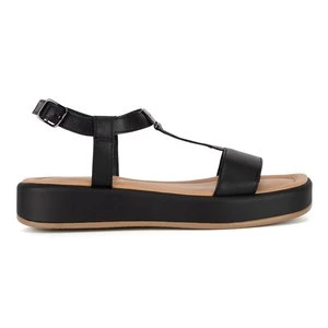 Lasocki ARC-3032-23 Czarny