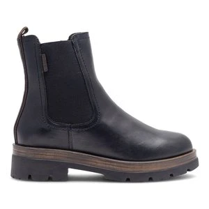 Lasocki ARC-3115-03 Czarny