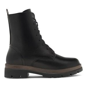 Lasocki ARC-3115-04 Czarny