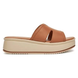 Lasocki ARC-4883-02 Camel