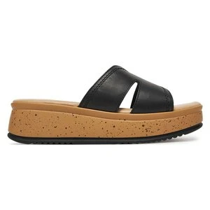 Lasocki ARC-4883-02 Czarny