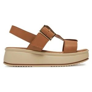 Lasocki ARC-4883-17 Camel