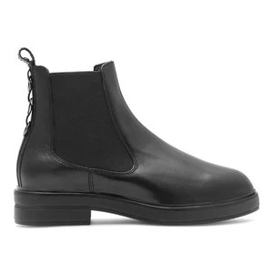 Lasocki ARC-A477-06 Czarny