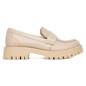 Lasocki ARC-BEA-02 Beżowy