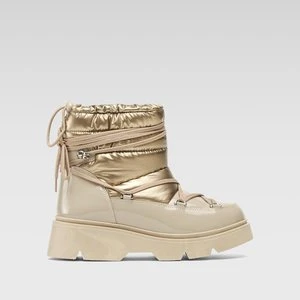 Lasocki ARC-DIUNA-06 Beżowy