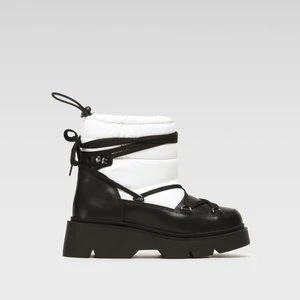 Lasocki ARC-DIUNA-06 Biały