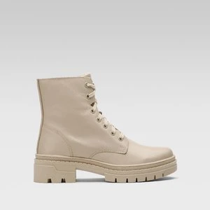 Lasocki ARC-GLAFIRA-04 Beżowy