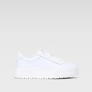 Lasocki ARC-HANZA-01 Biały