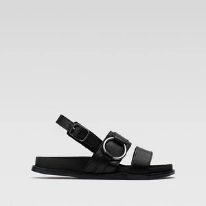 Lasocki ARC-IGA-05 Czarny