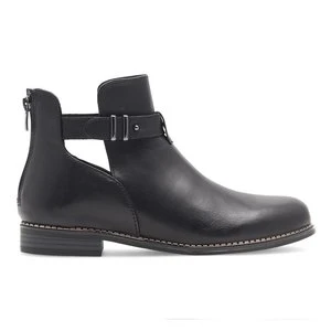 Lasocki ARC-LINDA-20 Czarny