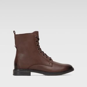 Lasocki ARC-NEW2-03 Brązowy