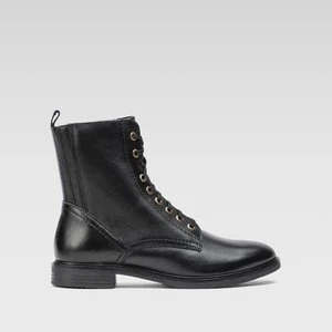 Lasocki ARC-NEW2-11 Czarny