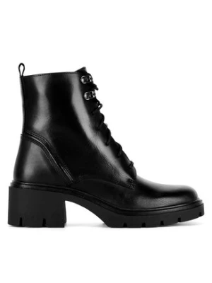 Zdjęcie produktu Lasocki Botki ARC-6207-01 Czarny