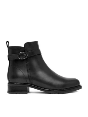 Zdjęcie produktu Lasocki Botki CEO-WB-DAFFY-44 Czarny